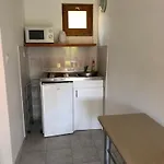 Apartament Paerlan Balatonboglár