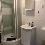 Paerlan Apartament *