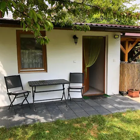 Paerlan * Balatonboglár